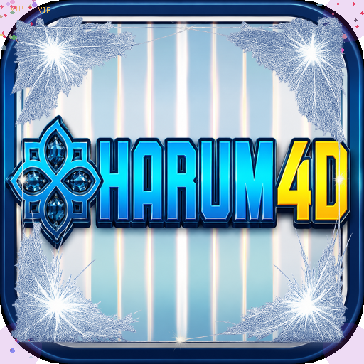 harum4d — galeri pratinjau Resmi APK